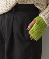 ツイルタックハーフパンツ