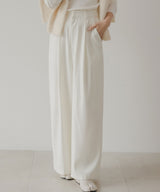 スーパーワイドパンツ