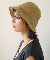 チューリップハット