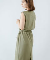 ドロストロングワンピース