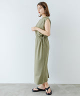 ドロストロングワンピース