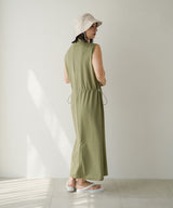 ドロストロングワンピース