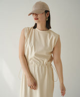 ドロストロングワンピース