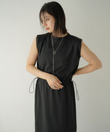 ドロストロングワンピース