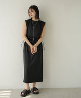 ドロストロングワンピース