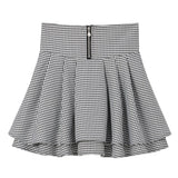 【新春セール】Dollyシルエットスカート