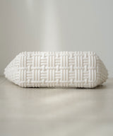 バスケットかごバッグ