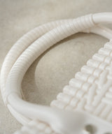 バスケットかごバッグ