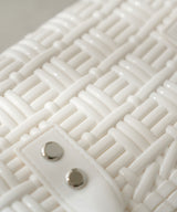 バスケットかごバッグ