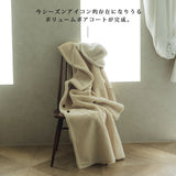 テディベアテントコート