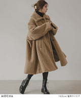 テディベアテントコート