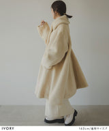 テディベアテントコート