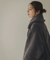 テディベアテントコート