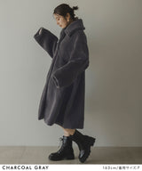 テディベアテントコート