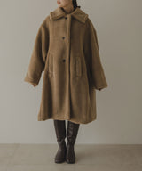 テディベアテントコート