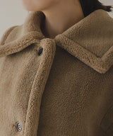 テディベアテントコート