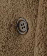 テディベアテントコート