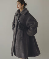 テディベアテントコート