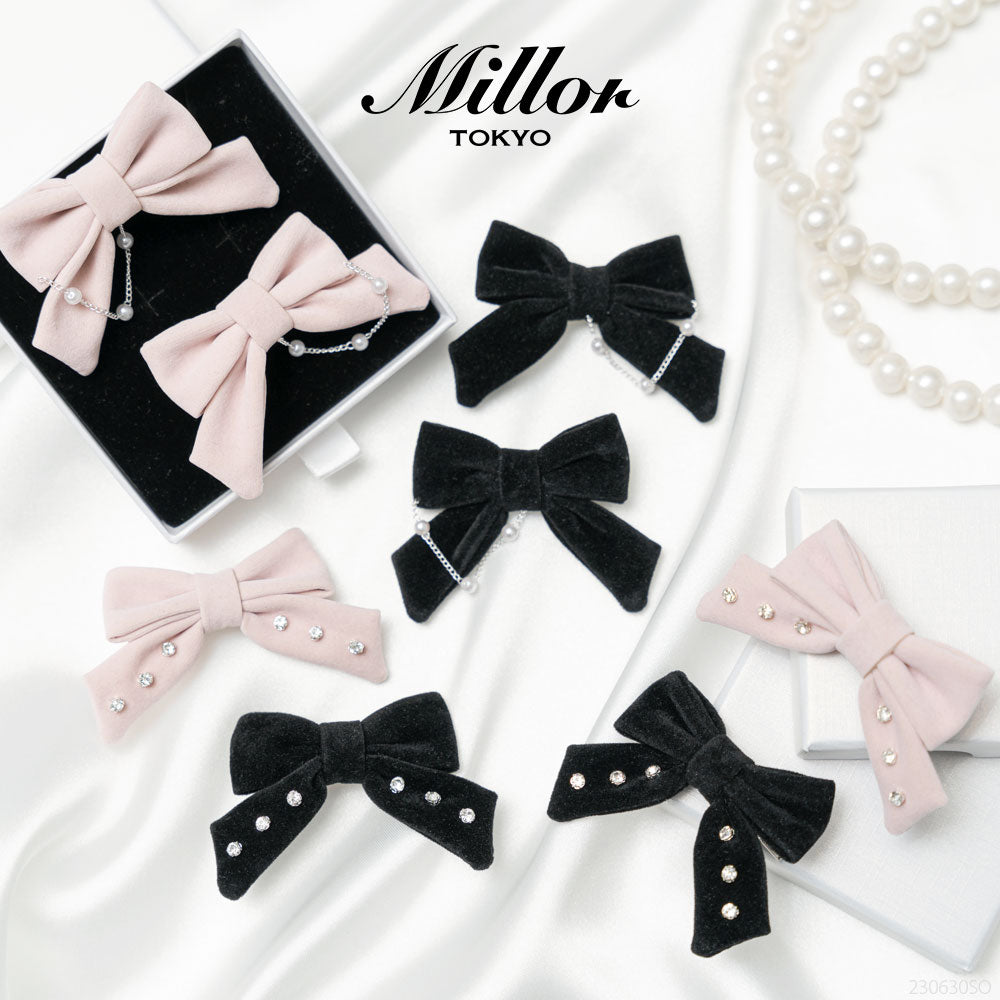 Millor TOKYO(ミラートーキョー) 小物・アクセサリー
