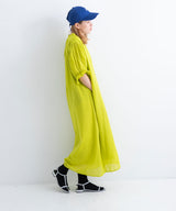 【メール便】推し活カラーリブソックス