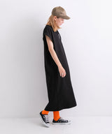 【メール便】推し活カラーリブソックス