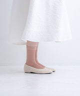 【メール便】ラメソックス