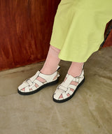 【メール便】ラメソックス