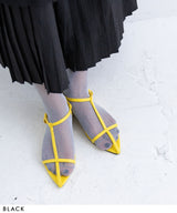 【メール便】ラメソックス