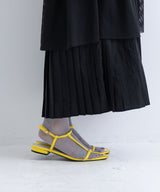 【メール便】ラメソックス