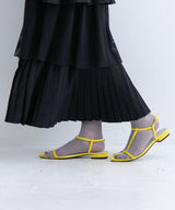 【メール便】ラメソックス