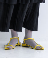 【メール便】ラメソックス