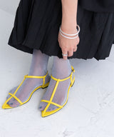 【メール便】ラメソックス