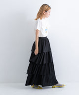 【メール便】ラメソックス