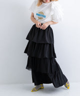 【メール便】ラメソックス