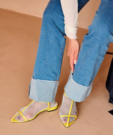 【メール便】ラメソックス