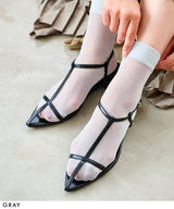 【メール便】ラメソックス