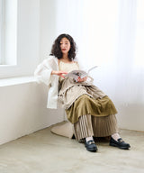 【メール便】ラメソックス