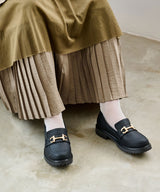 【メール便】ラメソックス