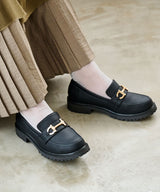 【メール便】ラメソックス