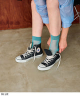 【メール便】ラメソックス