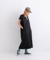 【メール便】ラメソックス