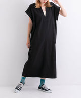 【メール便】ラメソックス