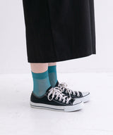 【メール便】ラメソックス