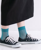 【メール便】ラメソックス