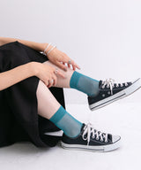 【メール便】ラメソックス