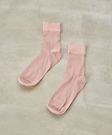 【メール便】ラメソックス