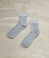 【メール便】ラメソックス