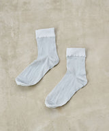 【メール便】ラメソックス