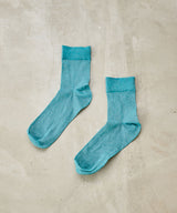 【メール便】ラメソックス