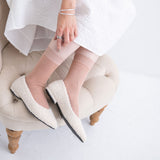 【メール便】ラメソックス